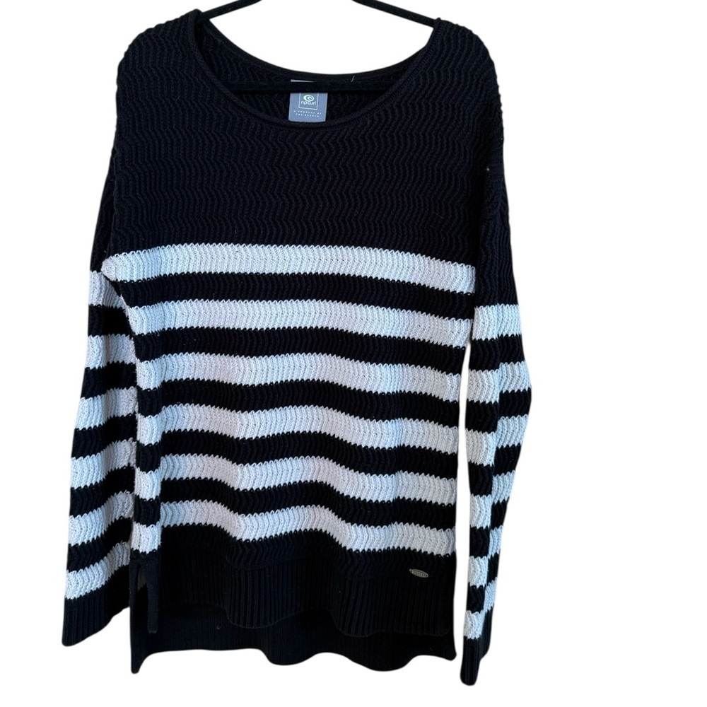 💎Rip Curl great surfer sweater